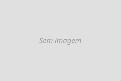 Sala / Conjunto com 0 quartos em Indaiá